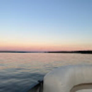 Meet your Posher, Serena